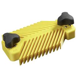 Magswitch 8110015 Magswitch 8110015 Magswitch Universal Featherboard - 8110015 Druckkamm