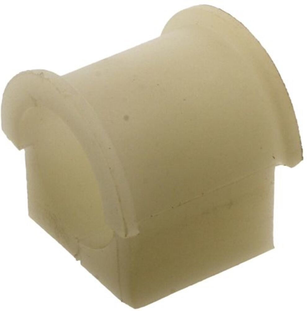 Lagerung, Stabilisator FEBI BILSTEIN 35246