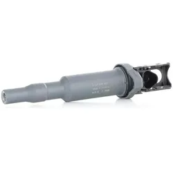 Bosch Hausgeräte Ignition Coil