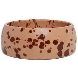 Dogguo Futternapf SPLASH BOWL, Futternapf