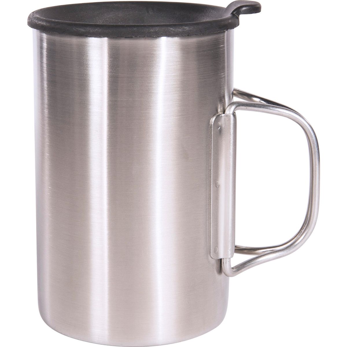 Tatonka Thermo 350 neutral 4081