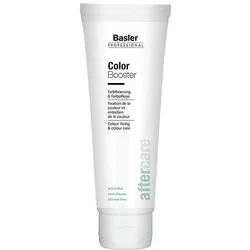 125ml basler Color Booster