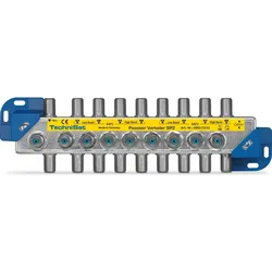 TechniSat Passiver Verteiler 9P20002/3232