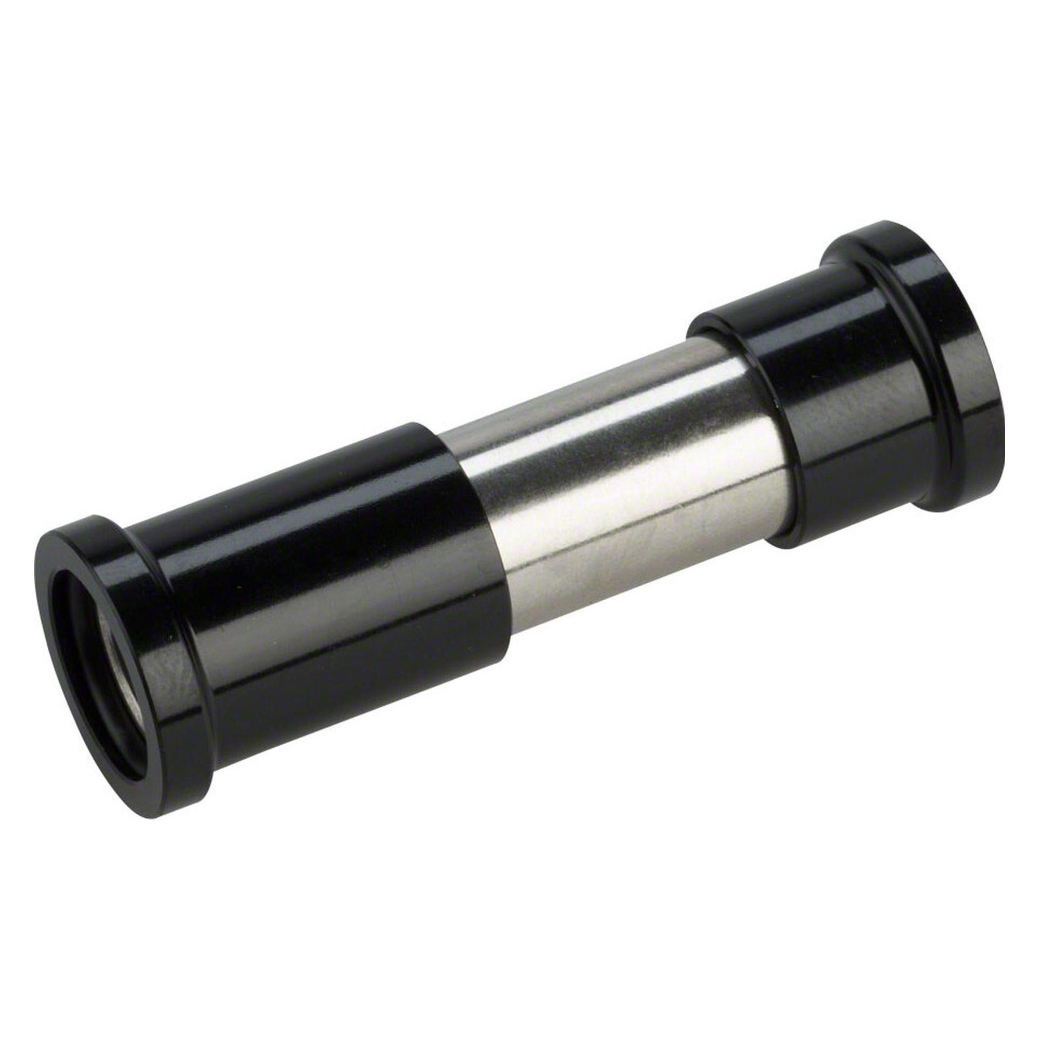 RockShox Mounting Hardware (185 mm) (ROCSA020382)