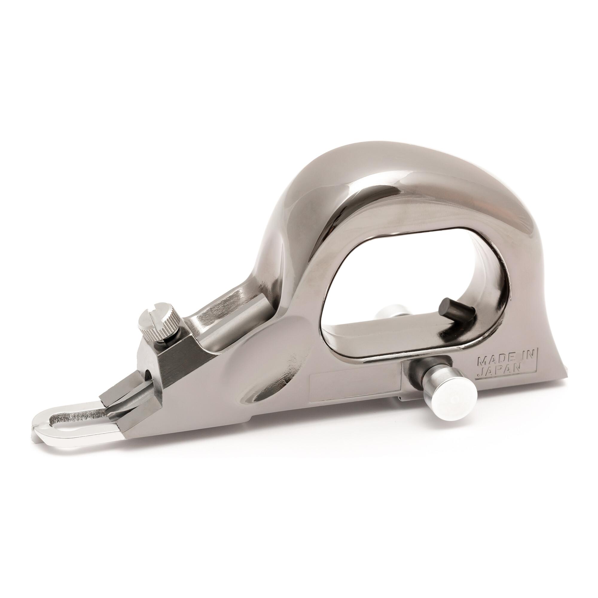 Roll Fugenhobel Easy (1613946)