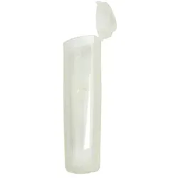Testo, Infrarotthermometer, Infrarot-Thermometer 826-T2 Op