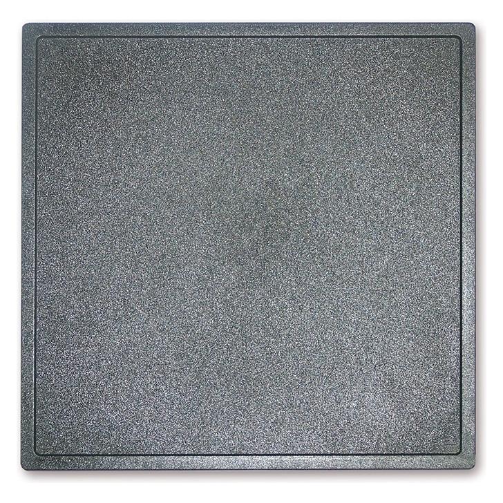 Janitza Blindabdeckung (2912001)