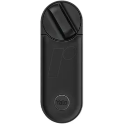 Yale, Zutrittskontrolle, Linus 2 (Smartphone)
