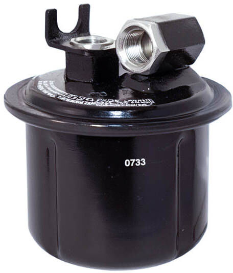FILTRON PP 870/1 Fuel filter