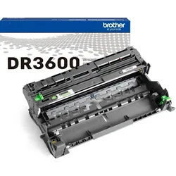 Brother Original DR-3600 Trommeleinheit (DR-3600)
