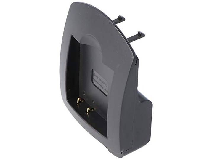 Oplader compatibel met Panasonic ble9