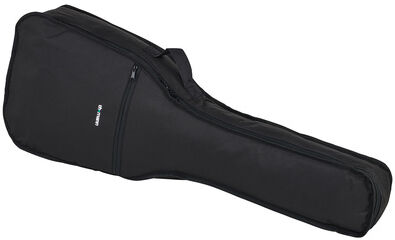 Thomann Classic-Guitar Gigbag Eco Noir