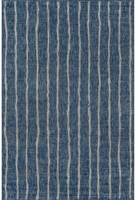 Novogratz by Momeni Villa Sicily Indoor/Outdoor Area Rug