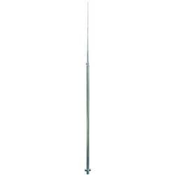 DEHN 105174 Fangstange 1 St.