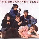Various - Breakfast Club - Preis vom 09.10.2026 07:28:09 h
