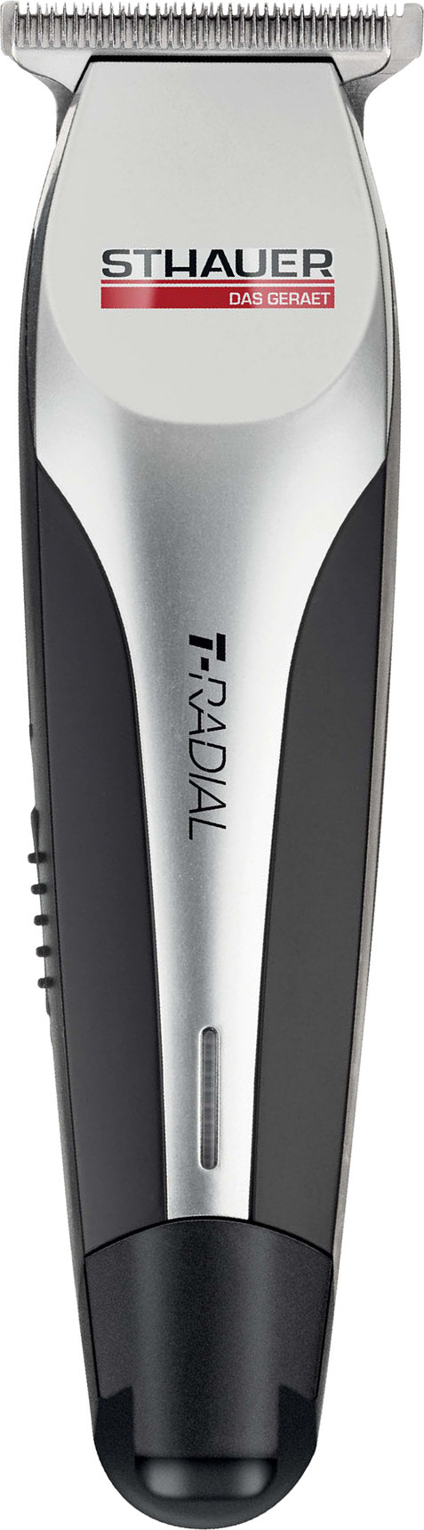 XanitaliaPro T-Radial von Sthauer Trimmer XP-402.011