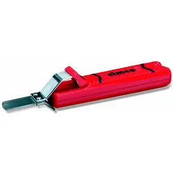 Cimco Werkzeuge Jokari-Kabelmesser 120011
