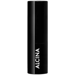 Alcina Lipstick
