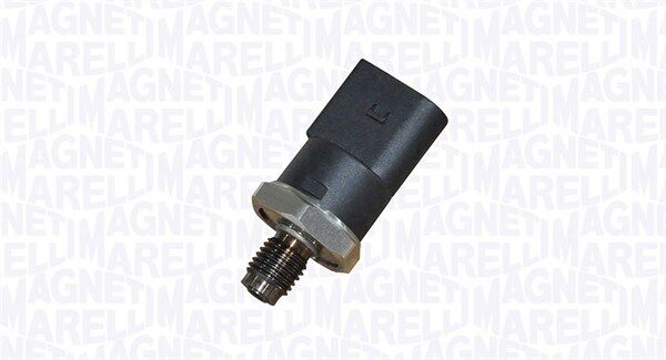 Magneti Marelli Sensor, Kraftstoffdruck 215810015000 Für Lancia Seat Vag Mercedes Smart