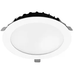SCHMITZ-WILA Deckeneinbauleuchte 90-4880-14-OE