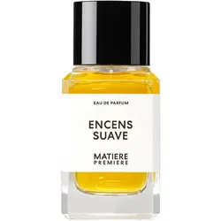 100ml MATIERE PREMIERE Encens Suave Eau de Parfum