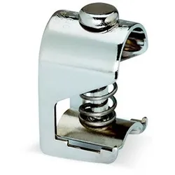 WAGO GmbH &amp; Co. KG Schirmklemmbügel 791-117