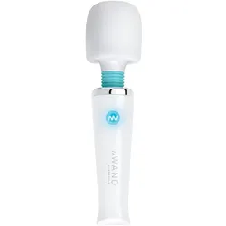 Le Wand, Vibrator, Classique Mini