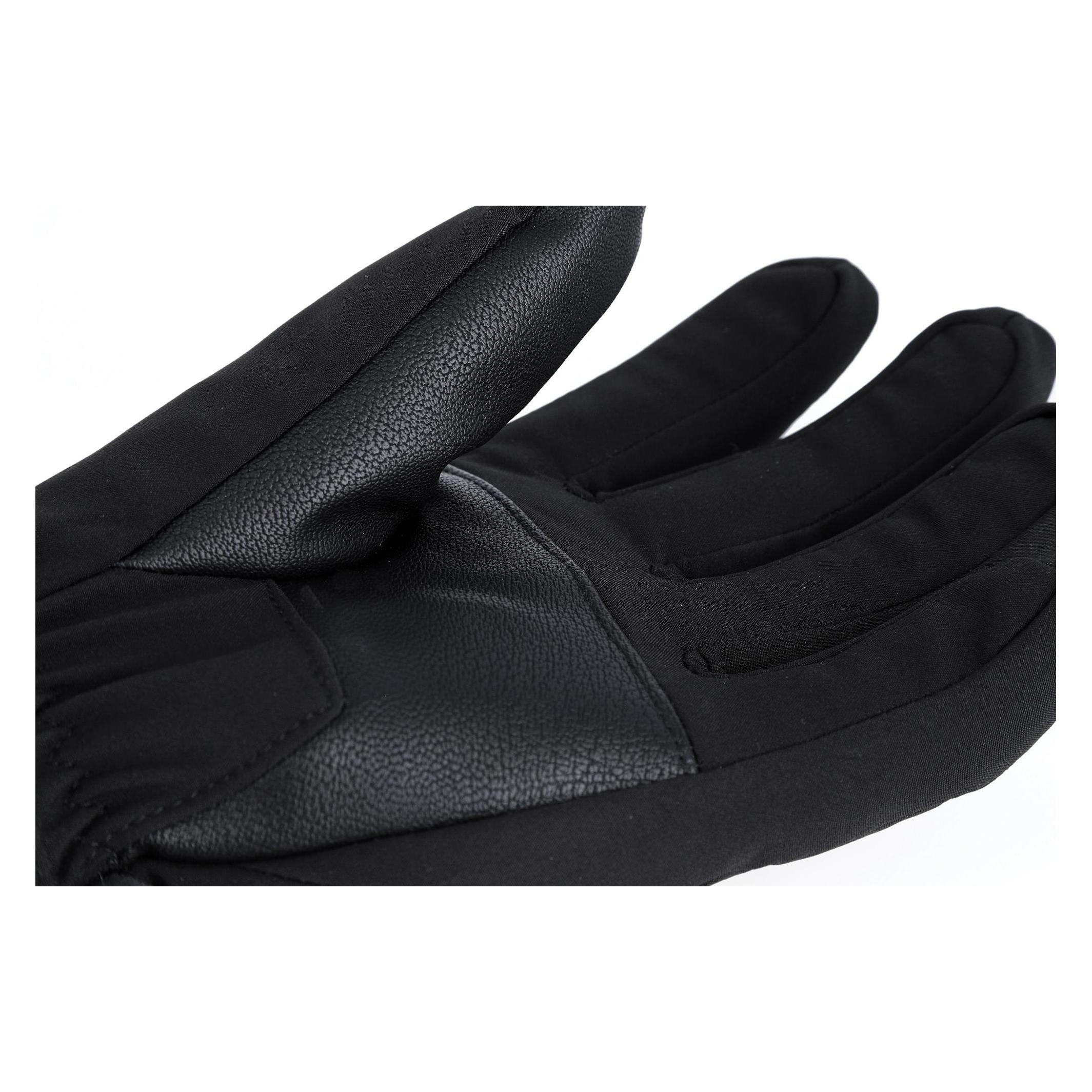 MGA Wikinger Solven Ski Man Handschuhe (9) (110/23/7558/09)
