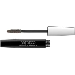 ARTDECO All in One Mascara - braun