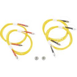 AEM AEM-SM-FC-K01 Adaptionskit
