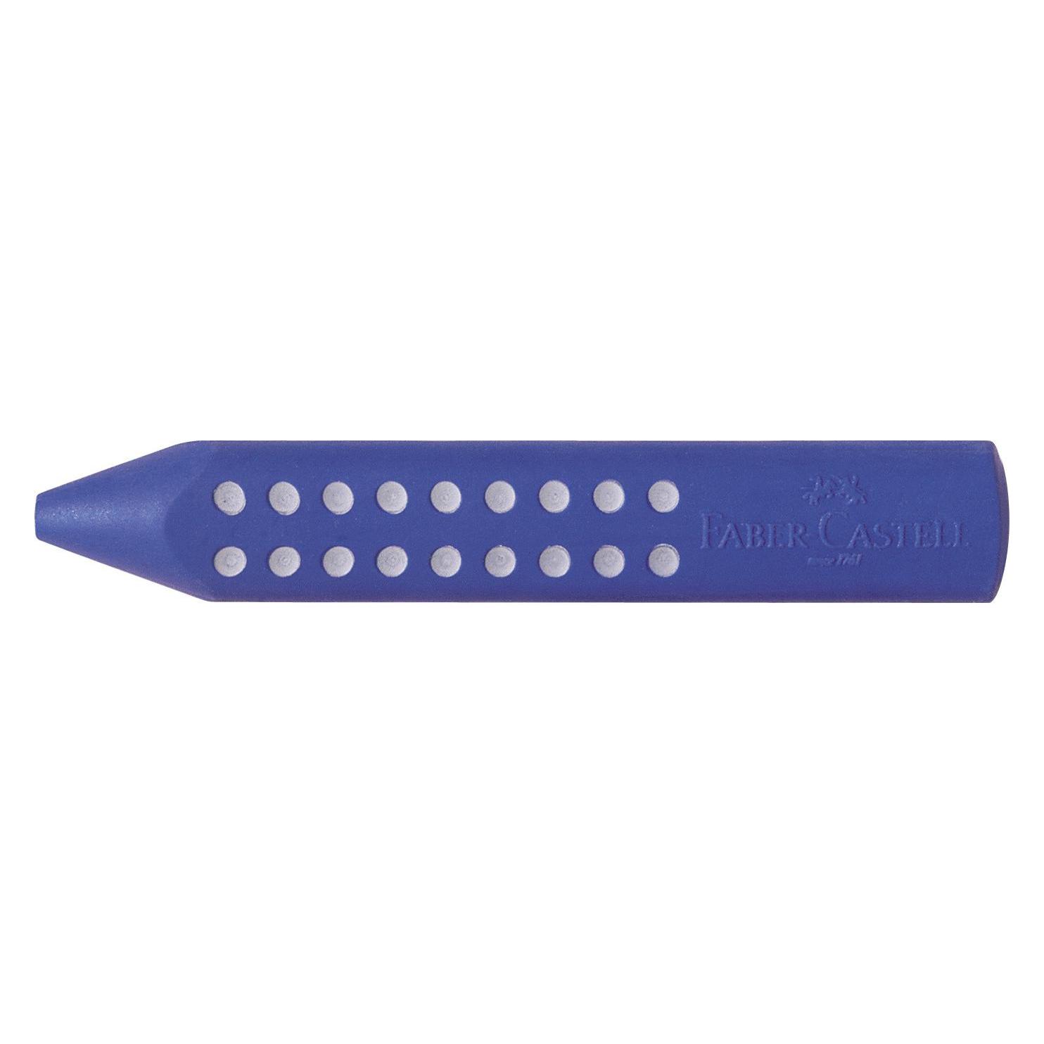 Faber-Castell Grip 2001 (187101)
