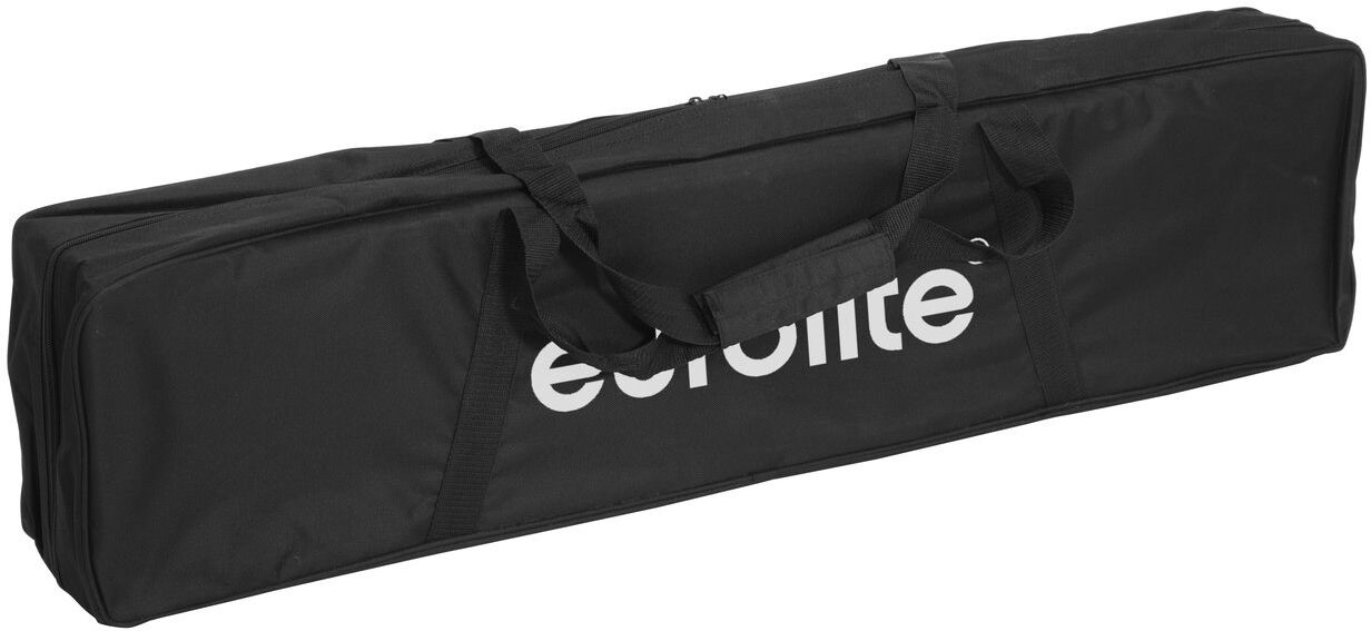 EuroLite Tragetasche Für Stage Stand Truss Und Cover
