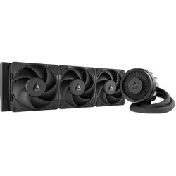 Arctic Liquid Freezer III Pro 360, SI, CPU Wasserkühler