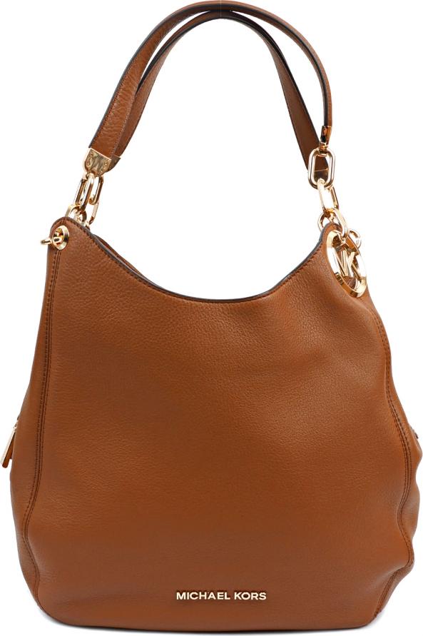 Umhängetasche MICHAEL KORS 30T9G0LE3L 230-LUGGAGE