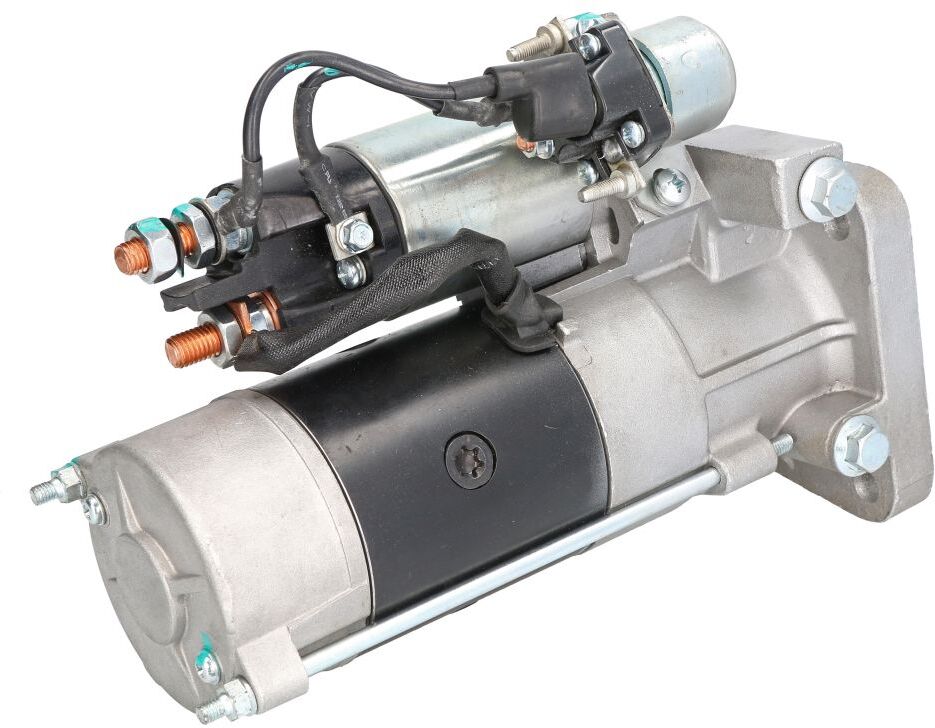 Starter POWER TRUCK PTC-4155