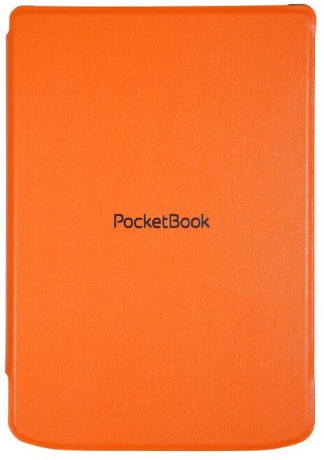 CAPA POCKETBOOK VERSE OG