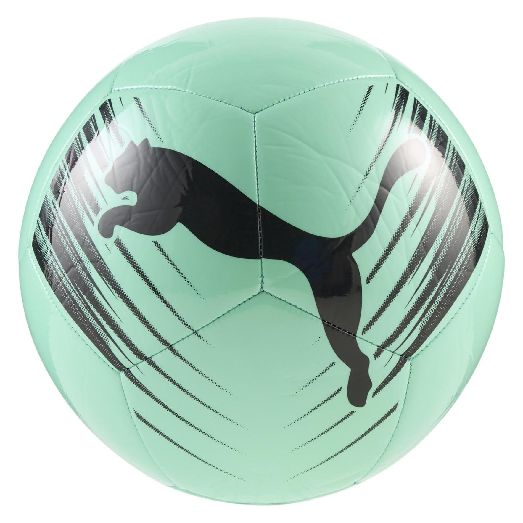 Puma ATTACANTO Graphic ball (5) (084739)