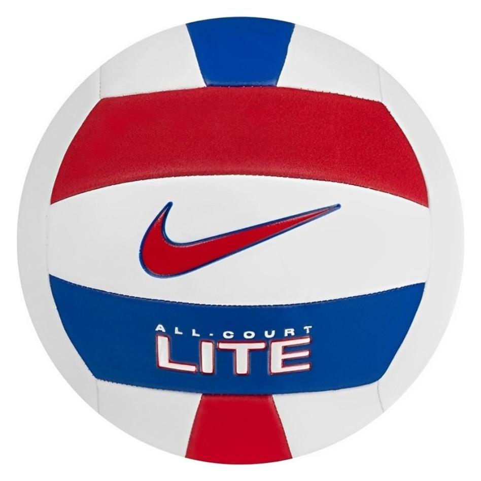 Nike All Court Lite Volleyball (5) (N1009071-124)