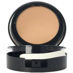 La Roche Posay, Gesichtspuder, Toleraine Teint Mineral (Beige Sable)