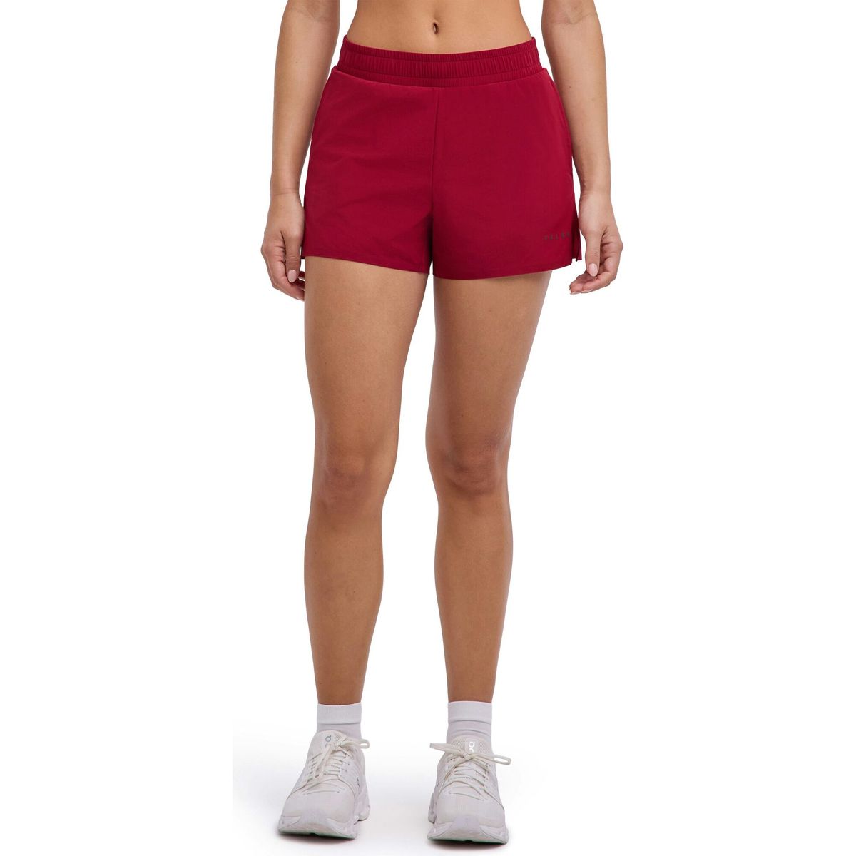 Falke Damen Running Shorts ruby (8830) XS 37863-8830-XS