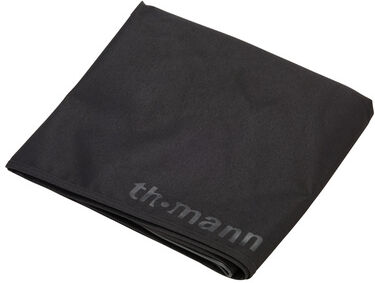 Thomann Cover Pro Art 715