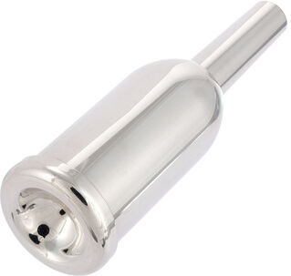 Schagerl Apredato SG3 Silver
