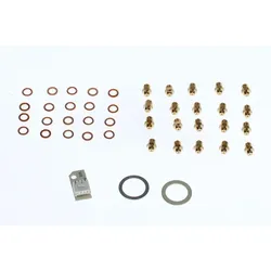 Gasart-Umbausatz (LL-E&P-E) - 87160114840