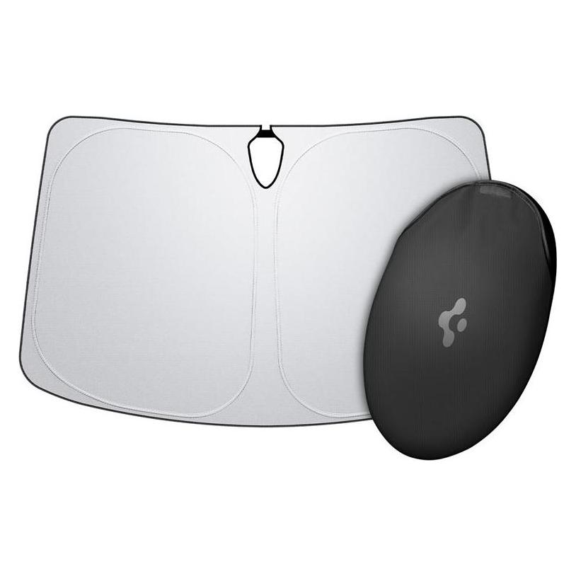 Spigen CryoShade (ACP09305)