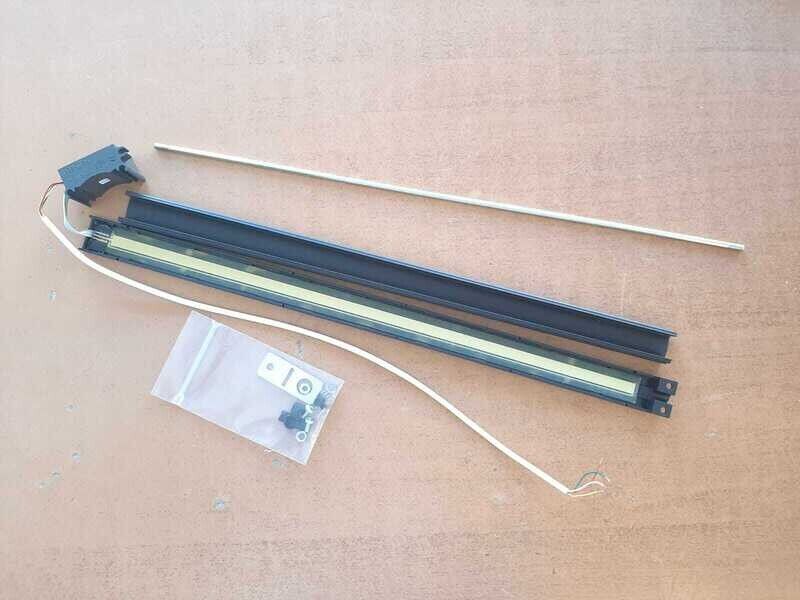 BFT Kit Encoder Lineare Lux G Bt