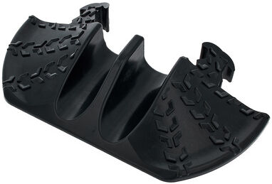 Defender Micro End Ramp male