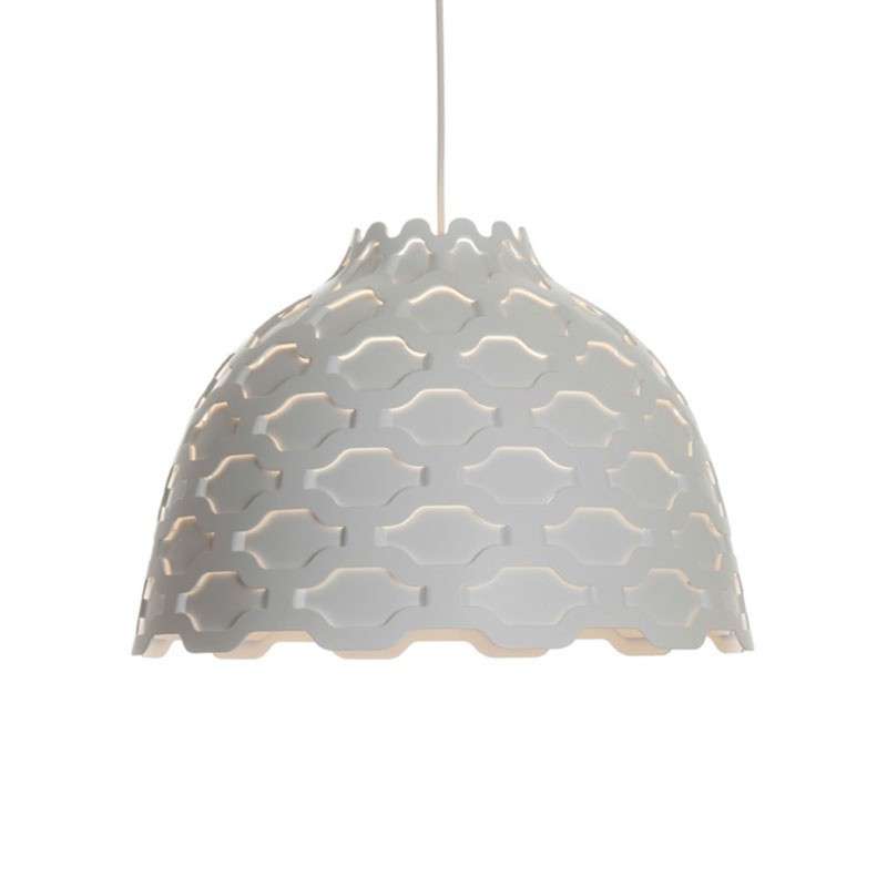 Louis Poulsen LC Shutters Pendelleuchte 5741092903
