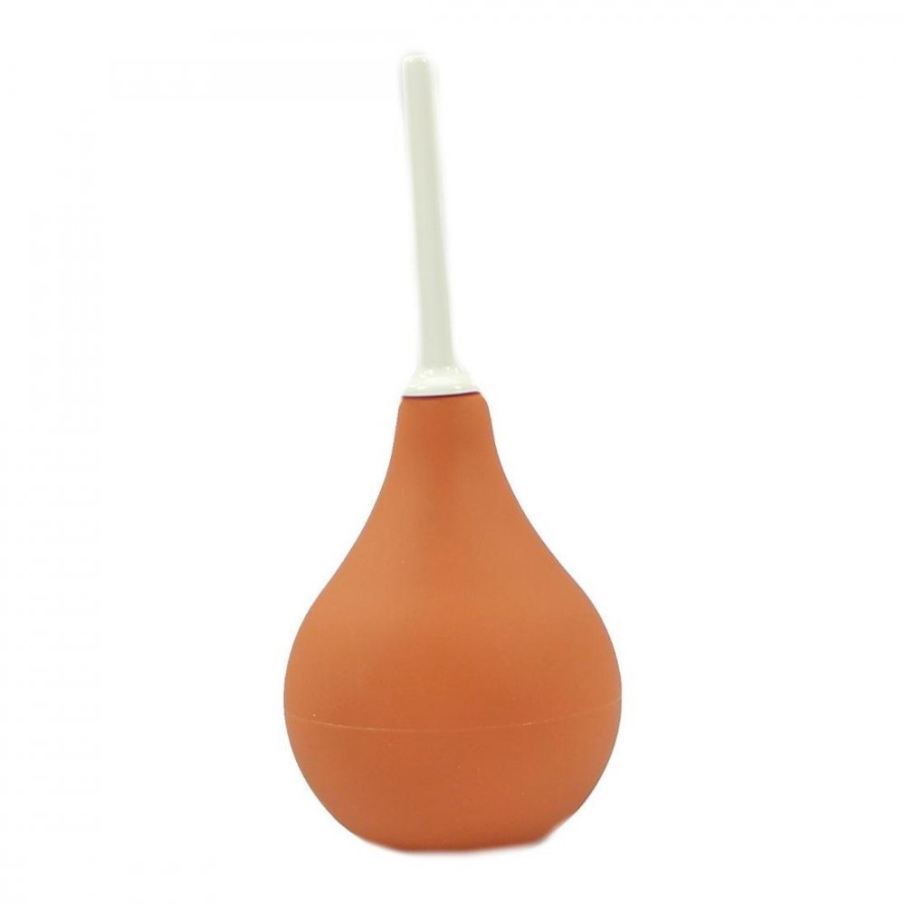 Careliv Produkte OHG Klistierspritze classic 143 ml 02819833