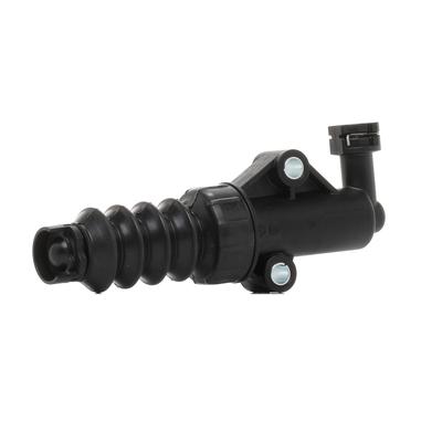 VALEO Kupplungsnehmerzylinder FORD,FIAT,ALFA ROMEO 874774 BS517A508CA,05106168AA,5106168AA Nehmerzylinder,Kupplungsnehmer,Nehmerzylinder, Kupplung