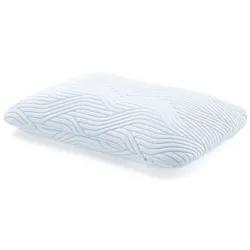 TEMPUR® Nackenkissen Arch M (Medium)